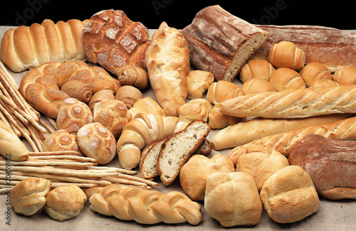 Foto: pane pane
