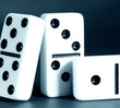 Dominoes