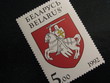 bielorussie