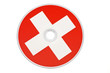 Schweizer CD