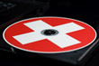 Steuer CD