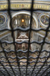 Altar in St Peter's Basilica