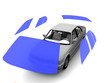 autoglass