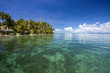Photo: Tropical Bay, Fiji Tropical Bay, Fiji