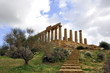 Tempio Tempio