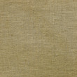Old, stained binding canvas texture