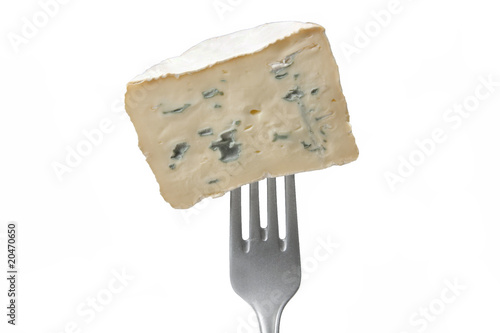 Foto: Weichkäse Weichkäse