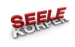 Seele und Körper