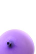 ballon