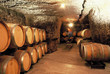 Chai de Saumur