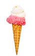 Eiscreme