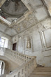 Aile classique, château royal de Blois