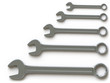 wrench