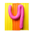Digit 4