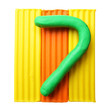 Digit 7