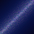Multicolored dot background Multicolored dot background