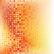 Abstract vector background