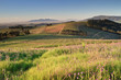Winelands