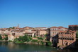 La Madeleine à Albi