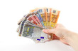 Geld