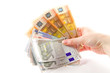 Geld