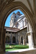 St Etienne Cahors