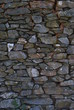 mur pierres