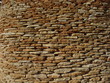 pierres plates