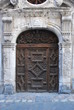 porte Cahors