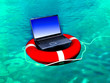 Laptop help