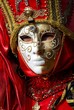 carnevale di venezia carnevale di venezia