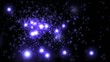 lichter