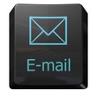 touche e-mail touche e-mail