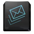 touche enveloppe touche enveloppe