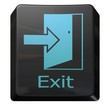 touche exit touche exit