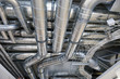 Ventilation system