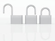 Silver security - 1.2.3