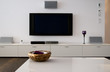 Home Theater Home Theater