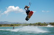 kite surf 3