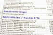 Foto: Zeitung 7 Zeitung 7