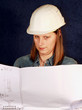 disegno tecnico
