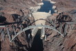 Hoover dam