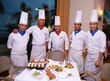 chefs