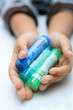 homéopathie