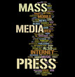 Mass media and Press