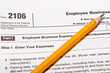 Photo: Tax Time Tax Time