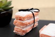 Biscuits roses de Reims Biscuits roses de Reims