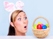 ostern