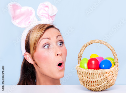 Foto: ostern ostern