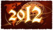 2012 maya 2012 maya